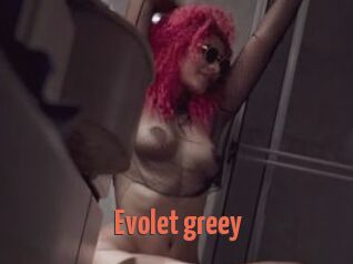Evolet_greey