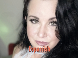 Evparrish