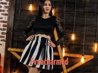 Evvacharmed