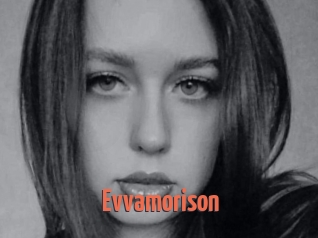 Evvamorison