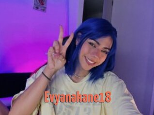 Evyanakane18