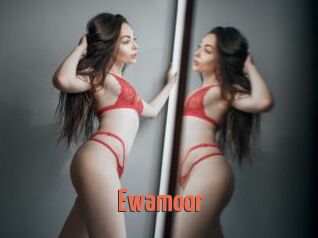 Ewamoor