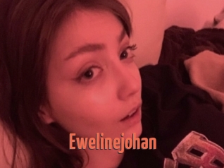 Ewelinejohan