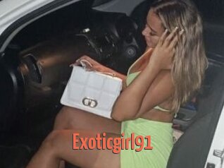 Exoticgirl91