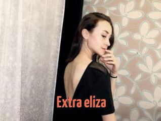 Extra_eliza