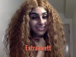 Extraawett