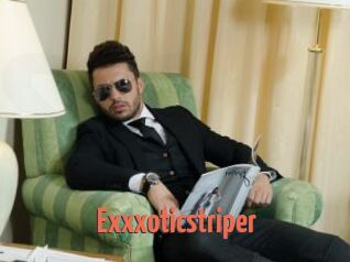Exxxoticstriper