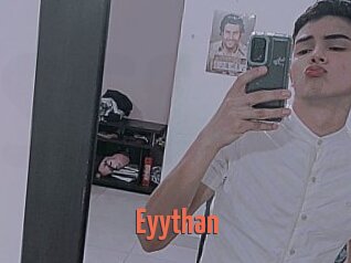 Eyythan