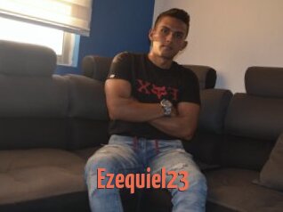Ezequiel23