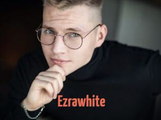 Ezrawhite