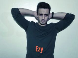 Ezy