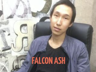 FALCON_ASH