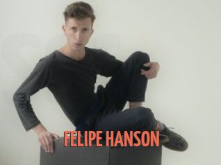 FELIPE_HANSON