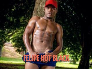 FELIPE_HOT_BLACK