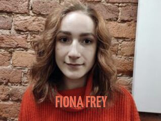 FIONA_FREY