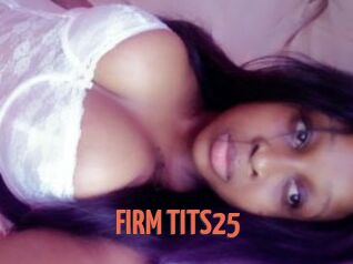 FIRM_TITS25
