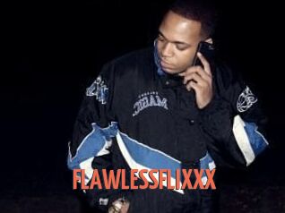 FLAWLESSFLIXXX