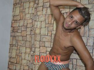 FLOIDY_XX