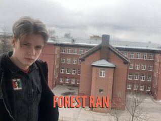 FOREST_RAN