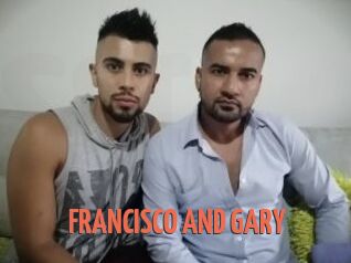 FRANCISCO_AND_GARY