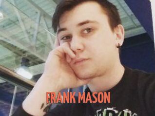 FRANK_MASON