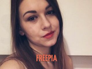 FREEPIA