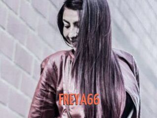 FREYA66