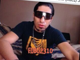 FUBU2310