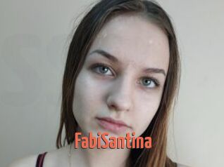 FabiSantina