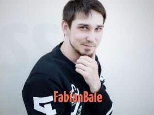 FabianBale