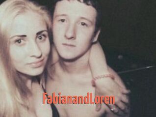 Fabian_and_Loren