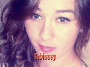 Fabisssy