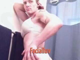 Facialluv