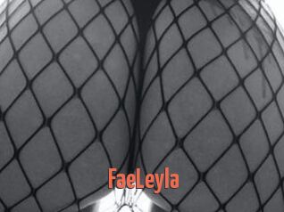 FaeLeyla