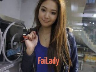FaiLady
