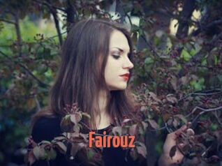 Fairouz