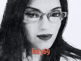 Fairy69