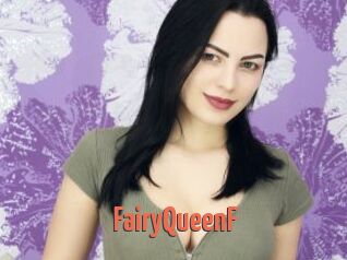 FairyQueenF