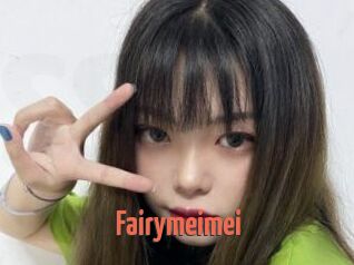 Fairymeimei