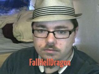 Fall_Hell_Dragon