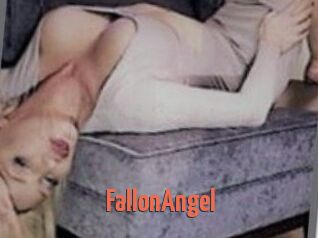 FallonAngel_