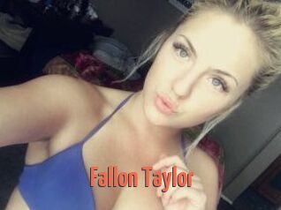 Fallon_Taylor