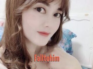 Falltohim