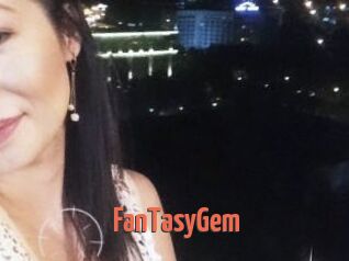 FanTasyGem