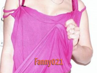Fanny021