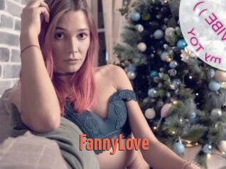 FannyLove
