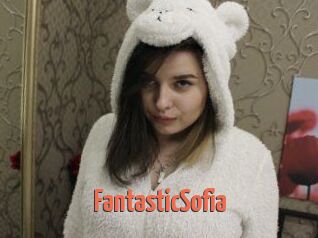 FantasticSofia