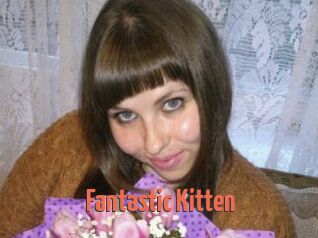 Fantastic_Kitten