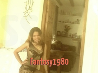 Fantasy1980