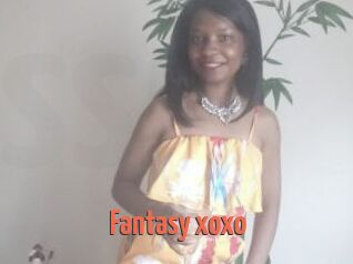 Fantasy_xoxo